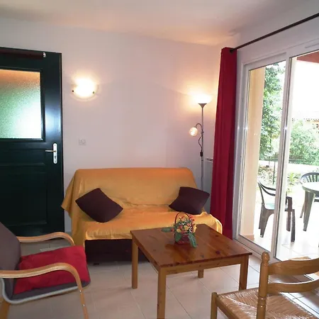 Domaene Mit Jacuzzi By Interhome * Gavaudun