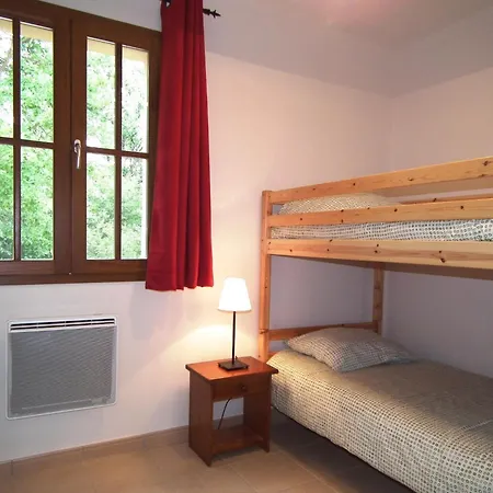 Domaene Mit Jacuzzi By Interhome *