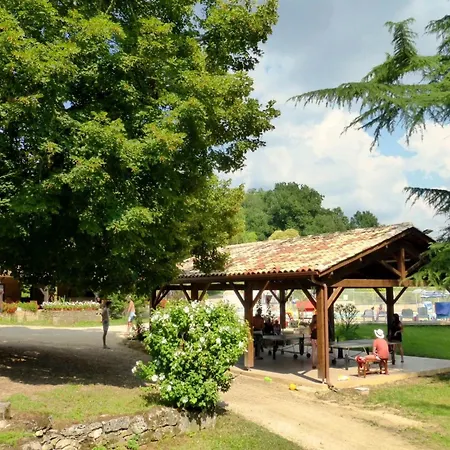 別荘 Domaene Mit Jacuzzi By Interhome *