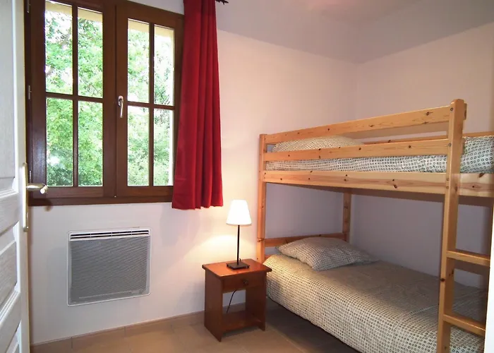 Domaene Mit Jacuzzi By Interhome *