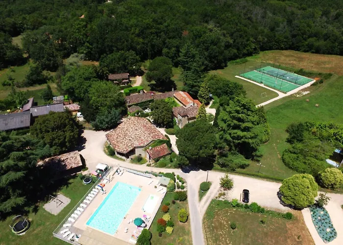 別荘 Domaene Mit Jacuzzi By Interhome