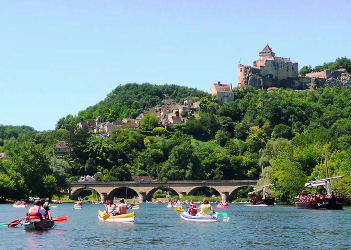 Domaene Mit Jacuzzi By Interhome *